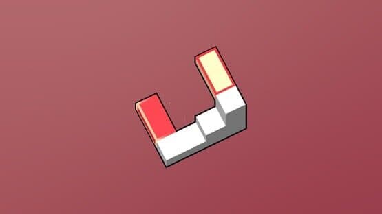 Qubo — screenshot 7