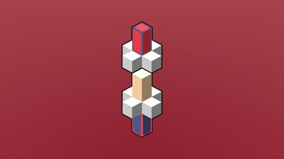 Qubo — screenshot 8