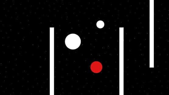 Avoid! — screenshot 2