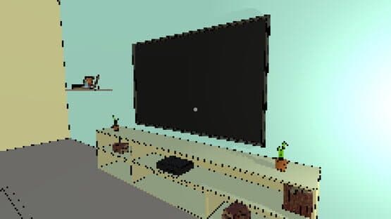 You Must Survive — screenshot 2