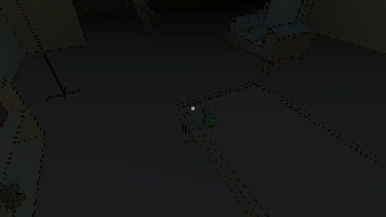 You Must Survive — screenshot 3