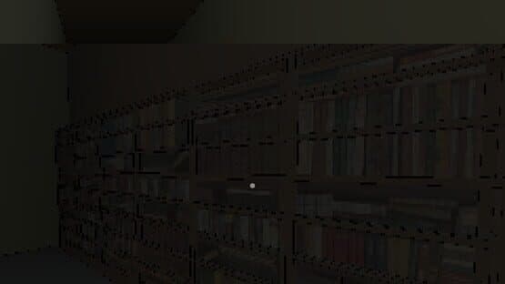 You Must Survive — screenshot 4