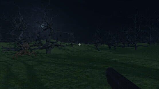 You Must Survive — screenshot 6