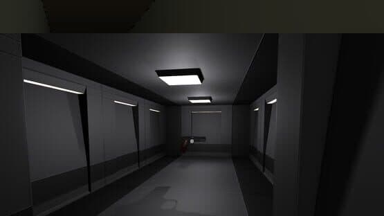 You Must Survive — screenshot 7