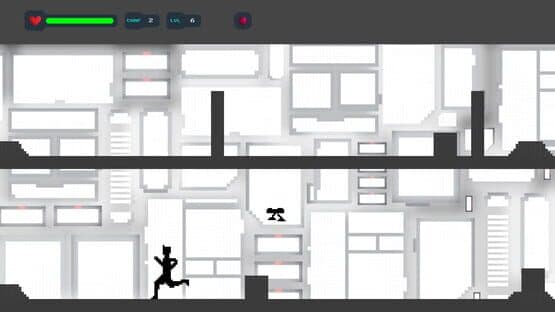 Zeltrus — screenshot 8