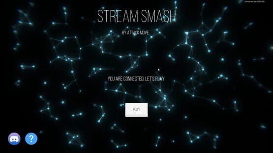 Stream Smash — screenshot 2