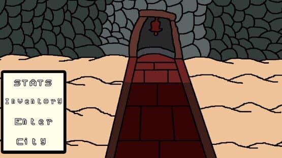 Knights and Dungeons — screenshot 1