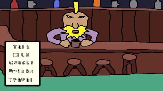 Knights and Dungeons — screenshot 4