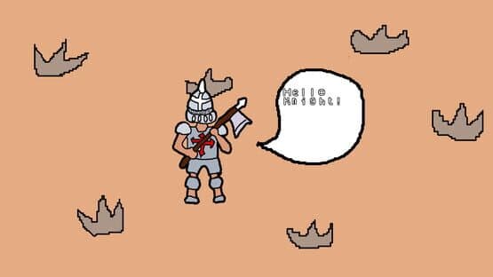 Knights and Dungeons — screenshot 5