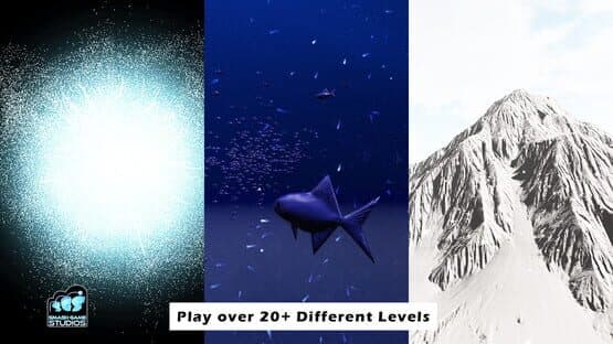 Puzzle Dazzle 3D — screenshot 5