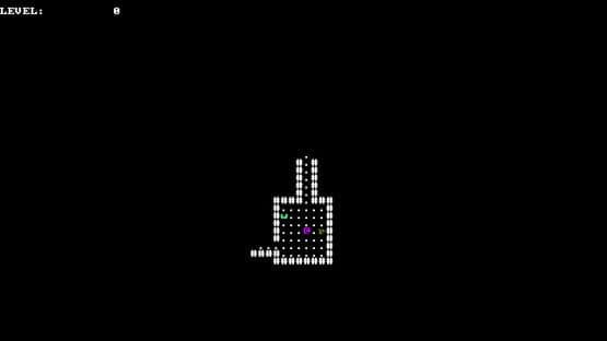 My Cousin the Rogue — screenshot 5