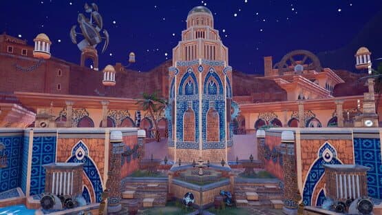 Tahul — screenshot 5