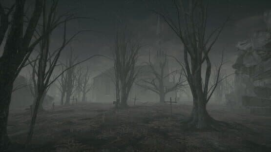 Survive after hell — screenshot 1