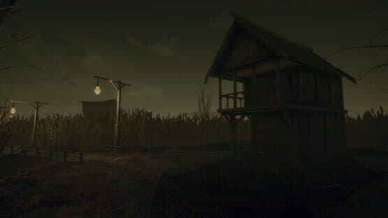 Survive after hell — screenshot 2
