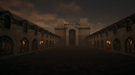 Survive after hell — screenshot 3