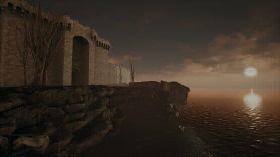 Survive after hell — screenshot 4