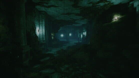 Survive after hell — screenshot 5