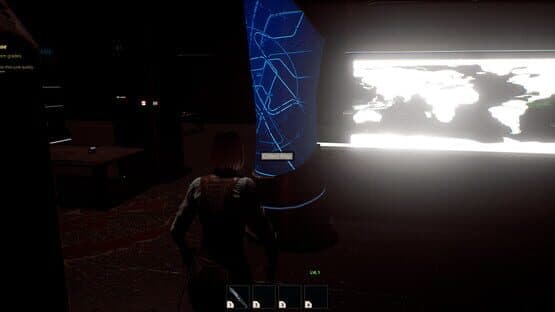 Nova Genetics — screenshot 5