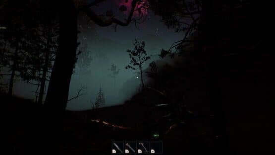 Nova Genetics — screenshot 6