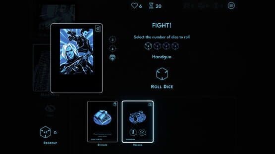 Hunted: Kobayashi Tower — screenshot 2