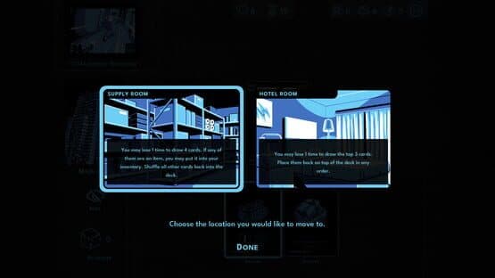 Hunted: Kobayashi Tower — screenshot 4