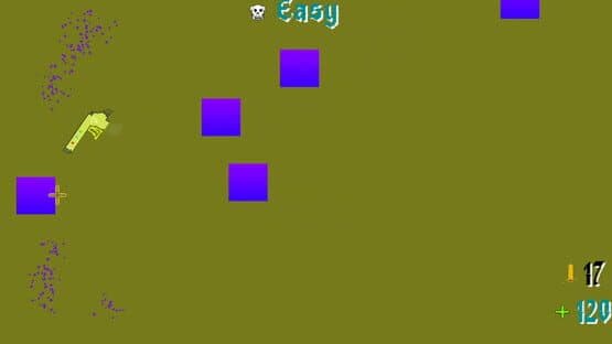 Gun&Dun — screenshot 1