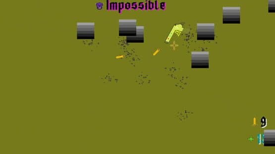 Gun&Dun — screenshot 3