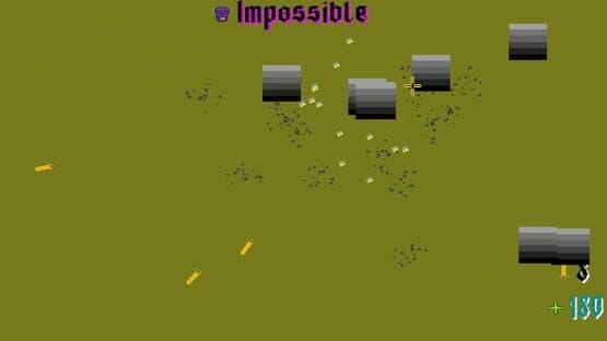 Gun&Dun — screenshot 4