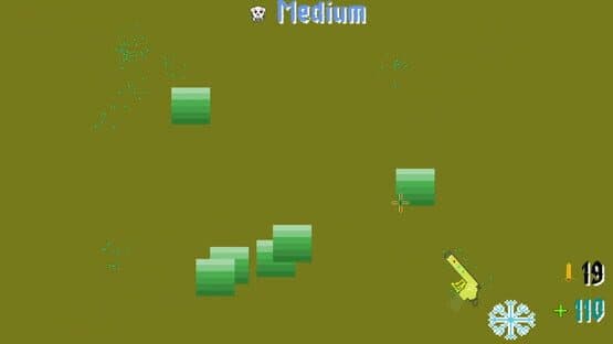 Gun&Dun — screenshot 5