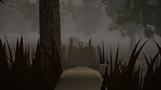 Hog Hunter 2021 — screenshot 2