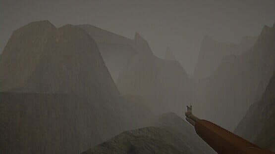 Hog Hunter 2021 — screenshot 5
