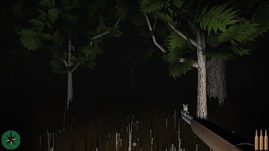 Hog Hunter 2021 — screenshot 6