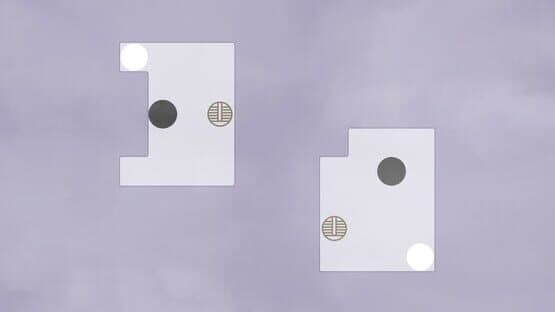 Yin Yang — screenshot 3