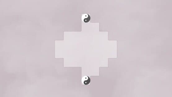 Yin Yang — screenshot 4