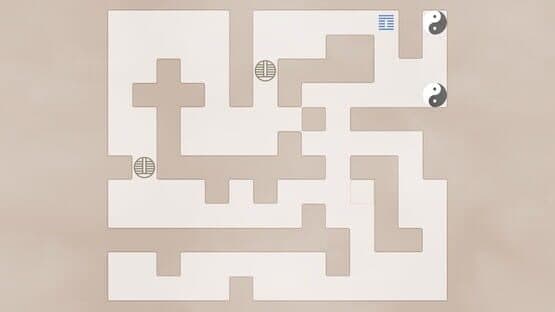 Yin Yang — screenshot 5