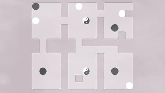 Yin Yang — screenshot 6