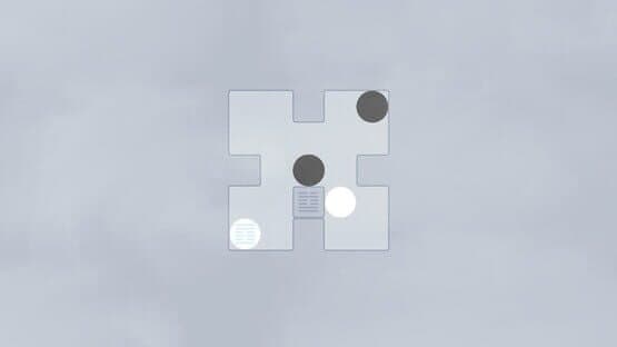 Yin Yang — screenshot 7