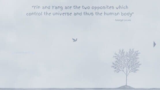 Yin Yang — screenshot 8