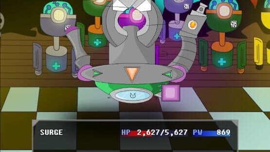 FIL — screenshot 1