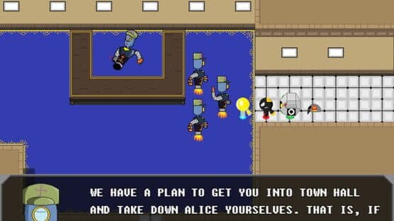 FIL — screenshot 2