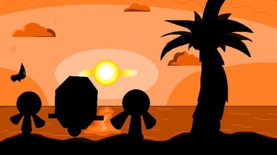 FIL — screenshot 4