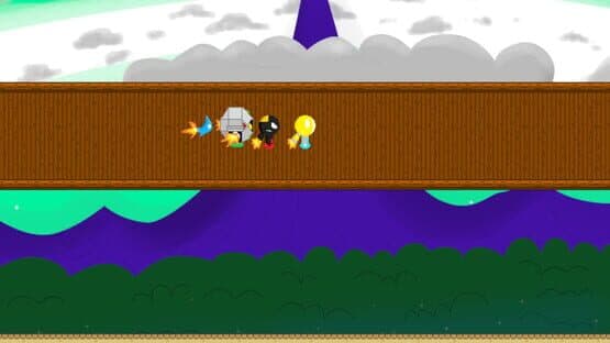 FIL — screenshot 5