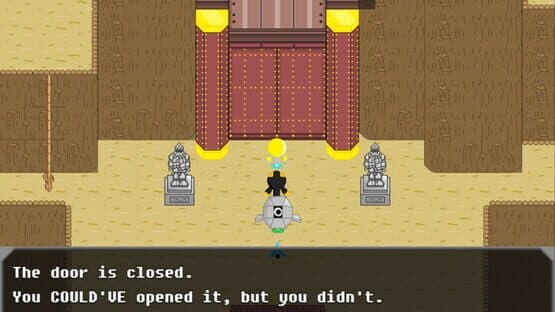 FIL — screenshot 6
