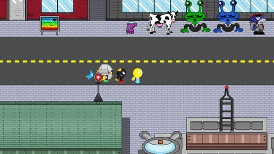 FIL — screenshot 7
