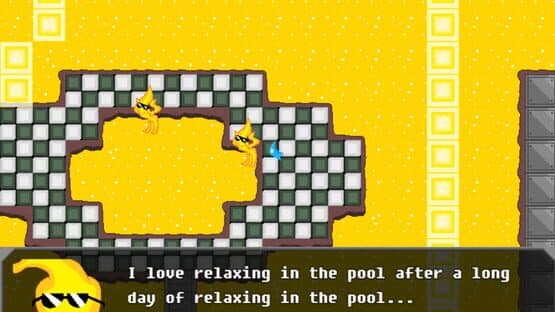 FIL — screenshot 8