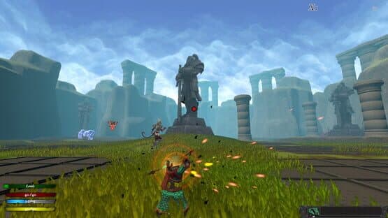 Archery Arena — screenshot 6