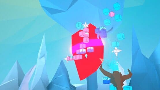 Quest for Runia — screenshot 5