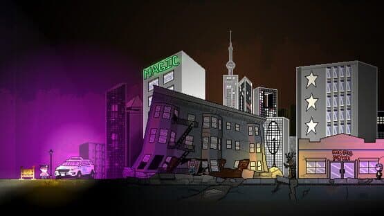 Kid Detective — screenshot 5