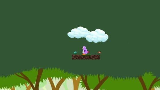 Double Jump — screenshot 3