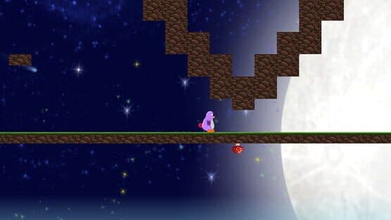 Double Jump — screenshot 4